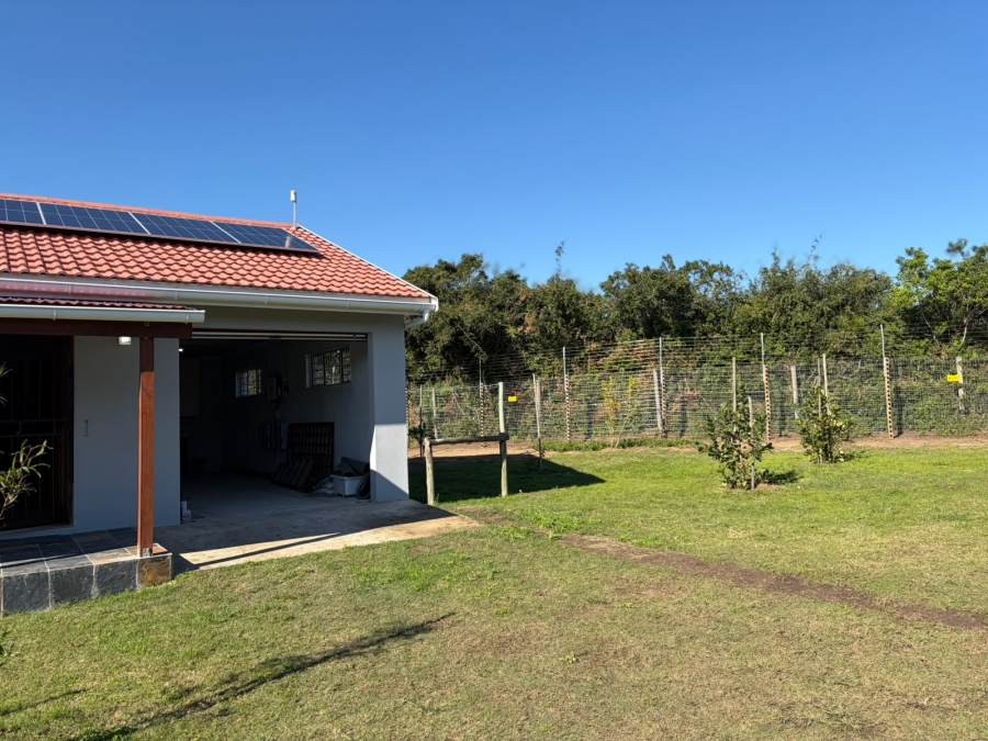 2 Bedroom Property for Sale in Bathurst Eastern Cape